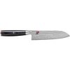 Zwilling 34684-181-0 Zwilling 34684-181-0