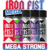 Poppers POPPERS IRON FIST MEGA BALÍČEK (5x24ml) Poppers POPPERS IRON FIST MEGA BALÍČEK (5x24ml)