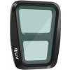 Freewell - UV filter pre DJI Air 3 (FW-A3-UV) Freewell - UV filter pre DJI Air 3 (FW-A3-UV)