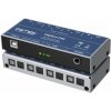 RME Digiface USB RME Digiface USB
