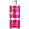 ACTIVESHOP FARMONA HYDRA TECHNOLOGY ROZTOK vysoko hydratačný 500 ml, kavitačný peeling + infúzia kyslíkom ACTIVESHOP FARMONA HYDRA TECHNOLOGY ROZTOK vysoko hydratačný 500 ml, kavitačný peeling + infúzia kyslíkom