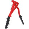 Kliešte na slepé nity KS TOOLS 150.9510 Kliešte na slepé nity KS TOOLS 150.9510