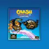Odznáčky - Crash Bandicoot Enamel Tawna Dingodile Odznáčky - Crash Bandicoot Enamel Tawna Dingodile