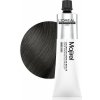 L'Oréal Professionnel Majirel permanentná farba na vlasy 6.1 60ml L'Oréal Professionnel Majirel permanentná farba na vlasy 6.1 60ml