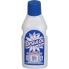 Deskalen tekutý čistič WC s bělící přísadou 480 ml