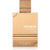 Al Haramain Amber Oud White Edition parfumovaná voda unisex 100 ml Al Haramain Amber Oud White Edition parfumovaná voda unisex 100 ml