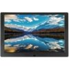 Braun DigiFrame 1096 25,65cm (10,1) 16GB Braun DigiFrame 1096 25,65cm (10,1) 16GB