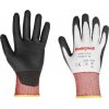 HONEYWELL PERFECT CUTTING DIAMOND 2332245 HONEYWELL PERFECT CUTTING DIAMOND 2332245