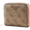 Guess Peněženka SG9510137 Latte logo Guess Peněženka SG9510137 Latte logo