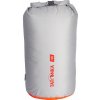 Tatonka DRY SACK 18L Tatonka DRY SACK 18L