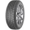 Continental ContiContact TS 815 205/60 R16 96V XL Seal M+S 3PMSF celoročné osobné pneumatiky Continental ContiContact TS 815 205/60 R16 96V XL Seal M+S 3PMSF celoročné osobné pneumatiky