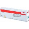 OKI 45862816 - originálny OKI 45862816 - originálny