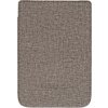 Pocketbook 616/627/628/632/633 WPUC-627-S-GY sivé Pocketbook 616/627/628/632/633 WPUC-627-S-GY sivé