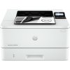 Laserová tlačiareň HP LaserJet Pro 4002dn (2Z605F) Laserová tlačiareň HP LaserJet Pro 4002dn (2Z605F)
