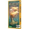 Rebel hra Dixit 5: Dreams 24378 Rebel hra Dixit 5: Dreams 24378