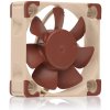 Noctua NF-A4x10 5V PWM