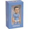 MINIX Football: Manchester City - Foden 7 cm MINIX Football: Manchester City - Foden 7 cm
