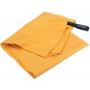 Cocoon ultralight uterák Microfiber Towel Hyperlight M sunrise Cocoon ultralight uterák Microfiber Towel Hyperlight M sunrise
