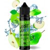 Just Juice Apple & Pear On Ice Shake & Vape 12 ml