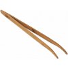 Pinzeta REPTI PLANET bambusová 28 cm Pinzeta REPTI PLANET bambusová 28 cm