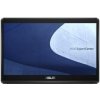 ASUS ExpertCenter/E1 AiO (E1600WKAT-8128M)/15,6 /FHD/T/N4500/8GB/128GB/Intel int/bez OS/Černá/2R ASUS ExpertCenter/E1 AiO (E1600WKAT-8128M)/15,6 /FHD/T/N4500/8GB/128GB/Intel int/bez OS/Černá/2R