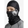 Kukla Buff Ecostretch Balaclava - nedre graphite Kukla Buff Ecostretch Balaclava - nedre graphite