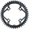 Truvativ Chainring MTB 44t 104mm aluminium, prevodník - Black Truvativ Chainring MTB 44t 104mm aluminium, prevodník - Black