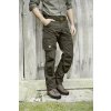 Fjällräven Barents Pro nohavice Fjällräven Barents Pro nohavice
