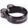Sedlová objímka PEMBREE DBN Seat Clamp 38,6 mm Sedlová objímka PEMBREE DBN Seat Clamp 38,6 mm