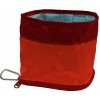 Kurgo Zippy Bowl cestovná miska pre psov 1,4 l Kurgo Zippy Bowl cestovná miska pre psov 1,4 l