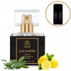 Paco Rabanne Lux Parfém 262 – Inšpirovaný Paco Rabanne: Black XS For Men Objem: 100 ml Paco Rabanne Lux Parfém 262 – Inšpirovaný Paco Rabanne: Black XS For Men Objem: 100 ml