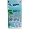 Medzizubné kefky TePe Extra Soft 8ks Medzizubné kefky TePe Extra Soft 8ks