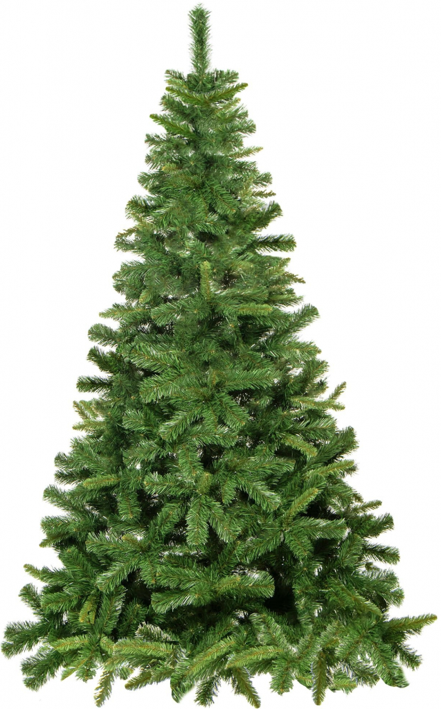 Springos Vianočný stromček 120cm CT0129