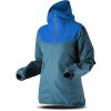 Trimm EXPED LADY dark lagoon/jeans blue Veľkosť: M dámska bunda Trimm EXPED LADY dark lagoon/jeans blue Veľkosť: M dámska bunda