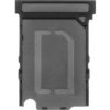 HTC Desire 820 - SIM Slot (Black), Black HTC Desire 820 - SIM Slot (Black), Black