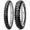 Maxxis M-7313 90/90 R21 54R