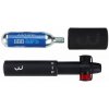 BBB BMP-33S CO2BLASTER BBB BMP-33S CO2BLASTER