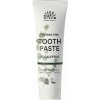 Urtekram Zubná Pasta Eukalyptus BIO (75ml) Urtekram Zubná Pasta Eukalyptus BIO (75ml)