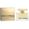 Dolce & Gabbana The One EDP 75 ml (woman) možnosť Nový obal Dolce & Gabbana The One EDP 75 ml (woman) možnosť Nový obal
