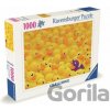 Ravensburger Challenge Kačice 1000 dielov Ravensburger Challenge Kačice 1000 dielov