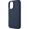 Fixed kryt Apple iPhone 16 FIXLM-1400-BL Fixed kryt Apple iPhone 16 FIXLM-1400-BL