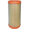 Vzduchový filter FILTRON AR 348/2 Vzduchový filter FILTRON AR 348/2