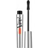 Pupa Vamp! objemová riasenka 100 Extra Black 9 ml Pupa Vamp! objemová riasenka 100 Extra Black 9 ml