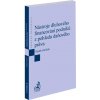 Nástroje dluhového financování podniků z pohledu daňového práva - Radek Halíček Nástroje dluhového financování podniků z pohledu daňového práva - Radek Halíček
