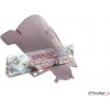 Puig Racing 5643H dymová