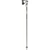 Leki Bold S zjazdové palice Dark Anthracite/Black/White 115 cm Leki Bold S zjazdové palice Dark Anthracite/Black/White 115 cm