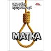 Matka - Markéta Harasimová