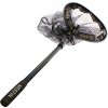 Podberák Westin W3 CR Adjustable Landing Net S Podberák Westin W3 CR Adjustable Landing Net S