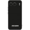 Picasee silikónový čierny obal pre OnePlus Nord 4 - Picasee Picasee silikónový čierny obal pre OnePlus Nord 4 - Picasee