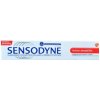 Sensodyne zubná pasta 75ml-Action sensibilite Sensodyne zubná pasta 75ml-Action sensibilite